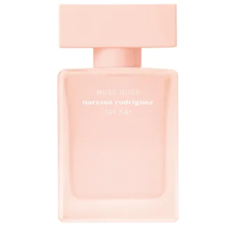 Narciso Rodriguez Musc Nude Edp 50ml