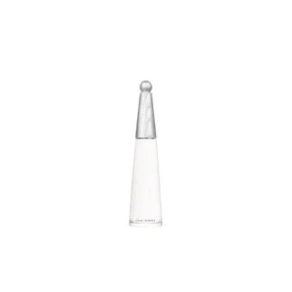 VT Cosmetics Pro Cica Reedle Shot 100 50ml
