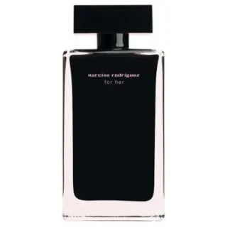 Issey Miyake L'eau D'issey Homme Eau De Toilette Spray 200ml