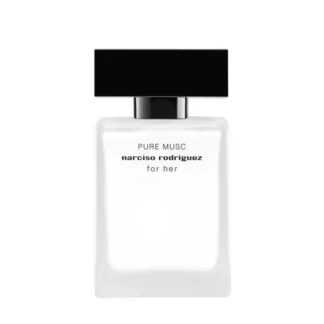 Victor Silvestre Eau De Cologne Spray 400ml