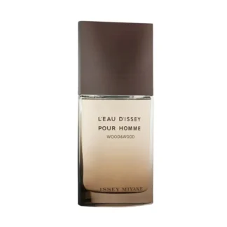 El Ganso Bravo Monsieur Eau De Toilette Spray 125ml