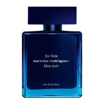 Tous Man Les Colognes Concentrées Eau De Toilette Spray 100ml