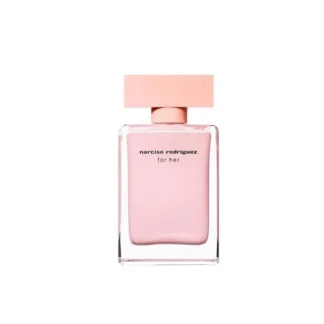 Narciso Rodriguez For Her Eau De Perfume Spray 50ml