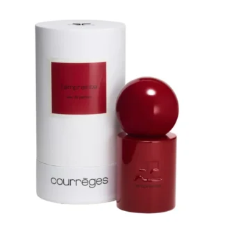 Courrèges Slogan Eau De Perfume Spray 50ml