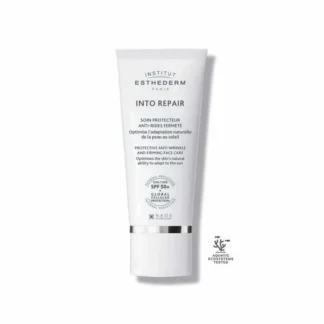 Balmain Texturizing Volume Spray 200ml