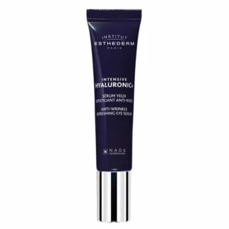 Martiderm Pigment Zero Dsp-Exo Melan Depigmenting Serum 30ml
