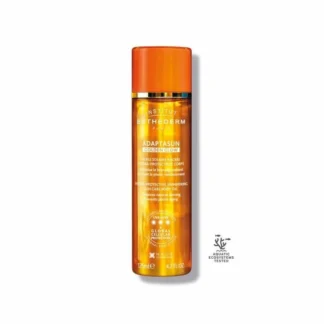 Institut Esthederm Adaptasun Hydra Protective Sun Body Mist Strong Sun 150ml