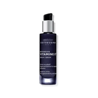 Institut Esthederm Intensive Spiruline Serum 30ml