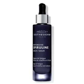 Institut Esthederm White System  Targeted Dark Spots Concentrate 9ml