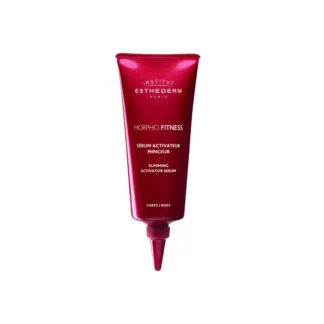 Institut Esthederm Absolute Firming Contouring Body Care 200ml