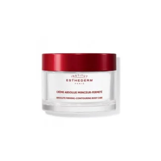 Institut Esthederm High Nutrition Firming Body Balm 200ml