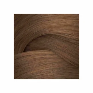 Pediasure Cookies & Cream Flavor 850g