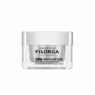Filorga Ncef Revitalize Eyes 15ml