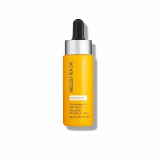 Endocare Glycoperfect Az Intensive Serum 50ml