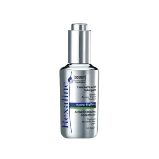 Institut Esthederm Intensive Propolis+Ácido Ferúlico Perfect Skin Cream 50ml