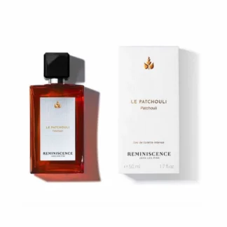 Montana Parfum De Peau Eau De Toilette Spray 100ml