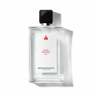 Calvin Klein One Eau De Toilette 300ml