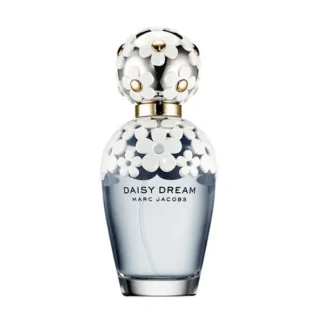 Jimmy Choo Eau De Perfume Spray 60ml