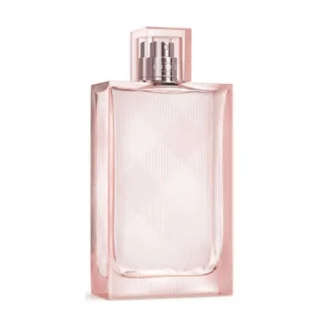 Donna Karan Be Delicious Eau De Perfume Spray 50ml