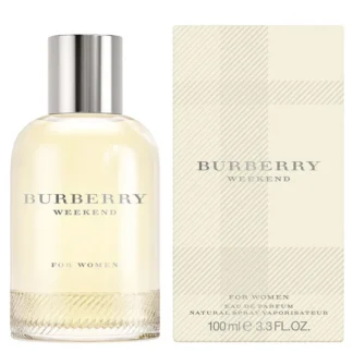 Hugo Boss Ma Vie Eau De Perfume Spray 75ml