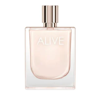 Loewe Aire Edt Spray 30ml
