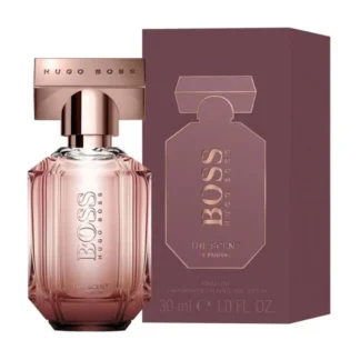 Hermès Twilly D'hermès Eau Poivrée Eau De Parfum Spray 30ml