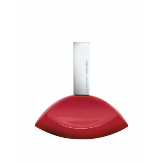 Tartine et Chocolat Ptisenbon Etv 100ml