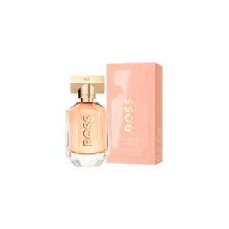 Escada Bali Paradise Eau De Toilette Spray 50ml Limited Edition