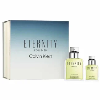 Pepe Jeans Addictive For Him Epv 100ml Gel Ducha 100ml