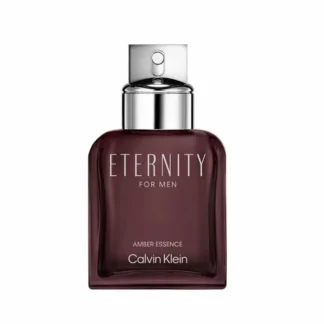 Givenchy Gentleman Only et 100 Vp Super Oferta