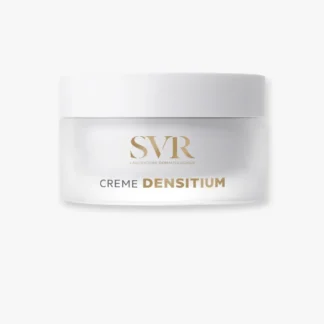 Svr Densitium Baume Nuit 50ml
