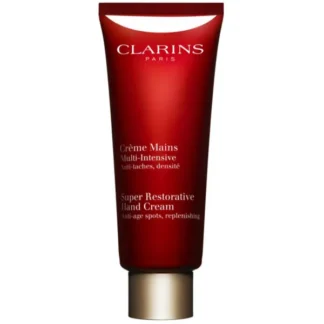 Forté Pharma Xtraslim Flat Belly 60 Capsules