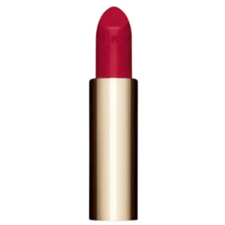 Clarins Joli Rouge Velvet La recharge 742V Joli Rouge 3.5g