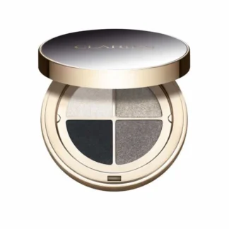 Lierac Premium Seyouse Anti-Ageing Cream Refill 50ml