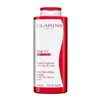 Boss The Scent Eau De Toilette Spray 100ml