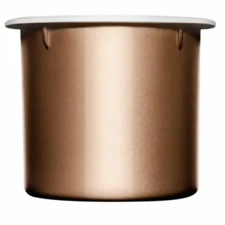 Clarins Extra-Firming Day Dry Skin 50ml Refill