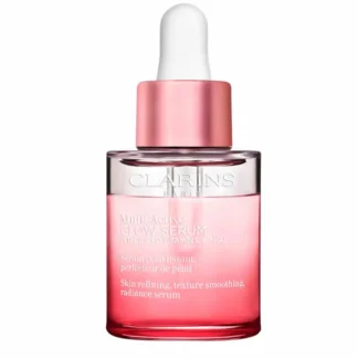 Endocare Renewal Retinoid Intensive Serum 30ml
