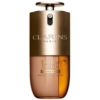 Clarins Double Serum Foundation M3N 30ml