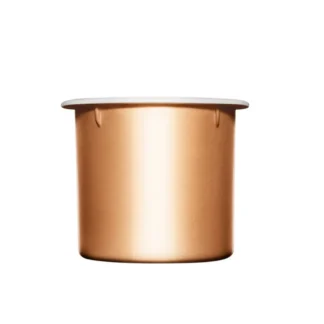 Halloween My Wish Addiction Eau De Parfum Spray 50ml