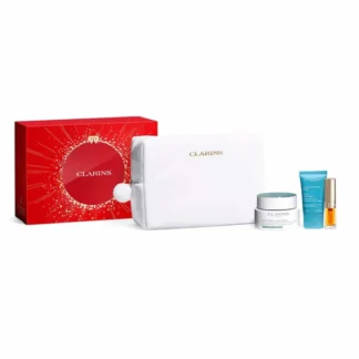 Avene Hyaluron Activ Procedure Retinal 0.1 Lifting Cream 30ml
