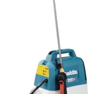 Makita US053DZ garden sprayer Hand garden sprayer 5 L