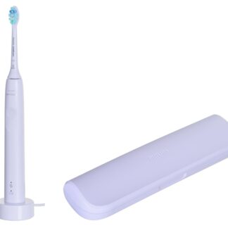 Philips Sonicare 6100 series Series 6100 HX7403/05 Rechargeable toothbrush