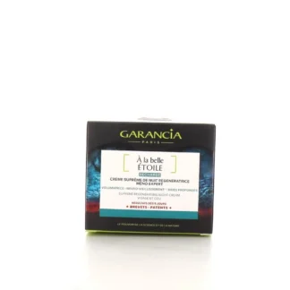 Ducray Creastim Reactiv Loción 60ml