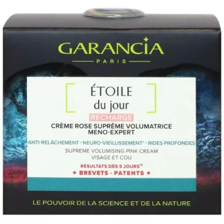 Embryolisse Nourishing-Vitality Cream 50ml