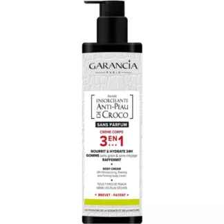 Mercedes Benz Ultimate Eau De Parfum For Men 120ml Spray