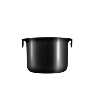 Donna Karan Dkny Be Extra Delicious For Her 50vp Edp