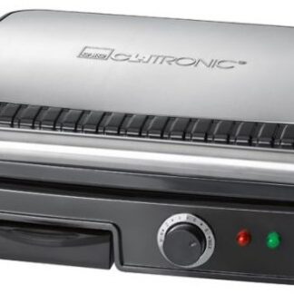 Blaupunkt GRS501 contact grill