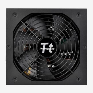 Power Supply Smart SE 630W Modular (up to 92%, 2xPEG, 140mm, Single Rail) Power Supply Smart SE 630W Modular (up to 92%, 2xPEG, 140mm, Single Rail)