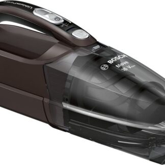 Blaupunkt VCC301 vacuum 1.2 L Drum vacuum Dry 700 W Bagless