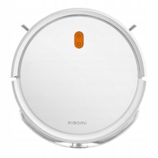 Dreame D9 Max Gen 2 cleaning robot (white)